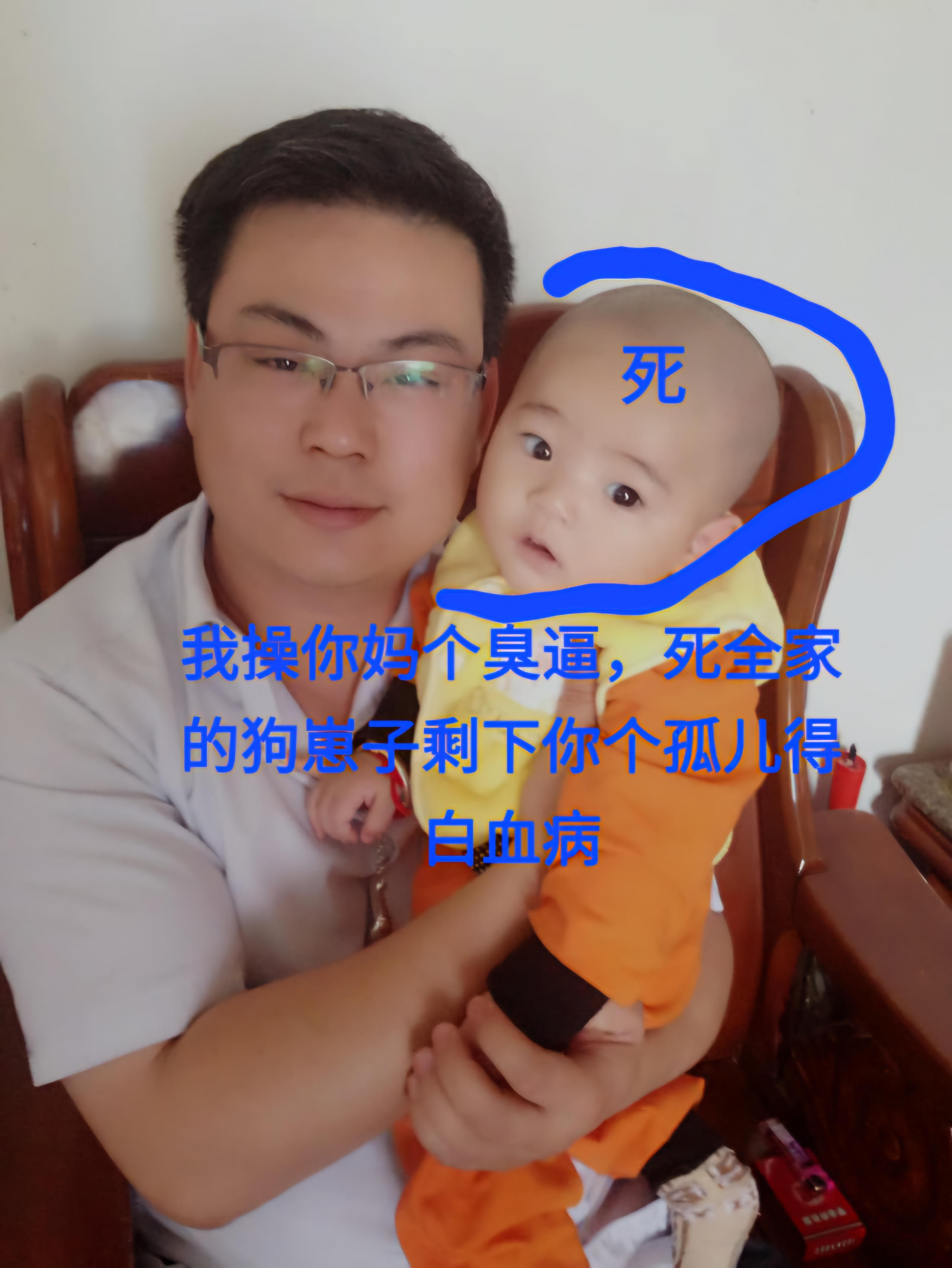 百老汇电影院：光影交织的梦幻之地